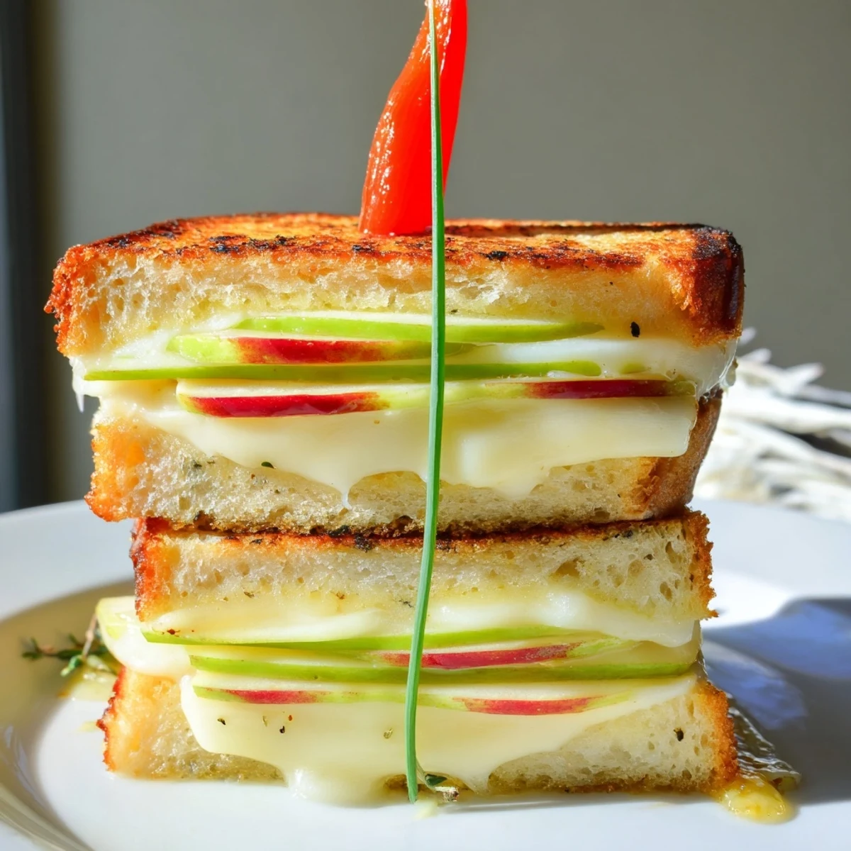 Cozy Comfort Bakes recipe