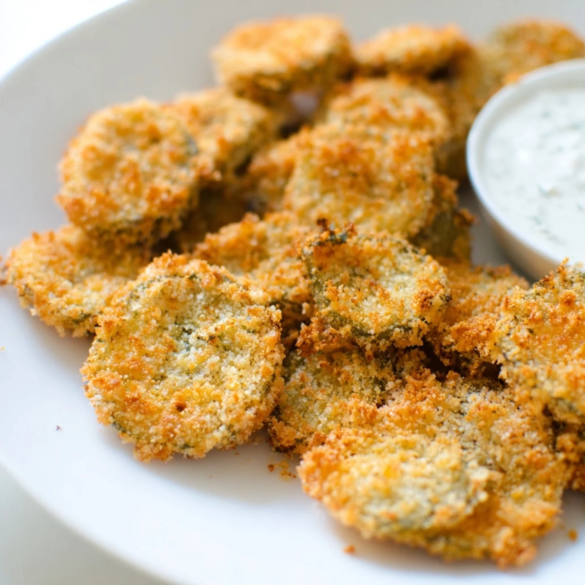 Healthy Flavorful Plates recipe