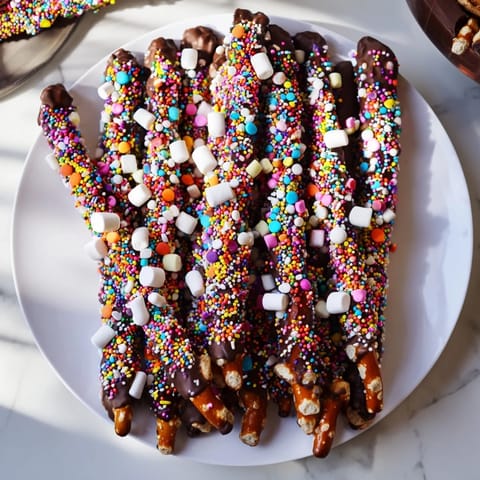A stunning Magical Wand Candy Board, overflowing with colorful sweets and treats, perfect for celebrations.
