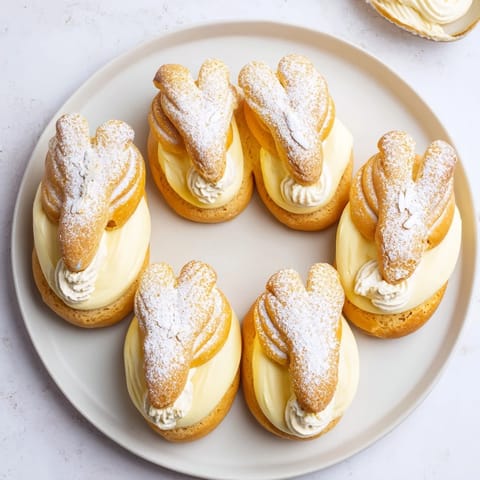 Feathered Friend Swan Platter