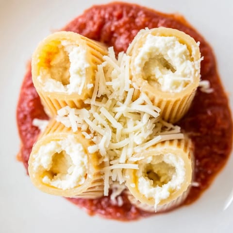 Golden, bubbly mozzarella topping the honeycomb pasta bake, a comforting family-friendly meal.