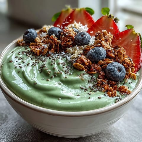 Healthy Flavorful Plates recipe