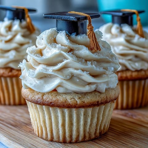 Sweet Simple Treats recipe